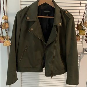 EUC! Banana republic jacket